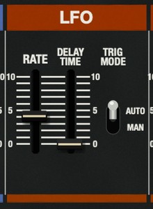 LFO